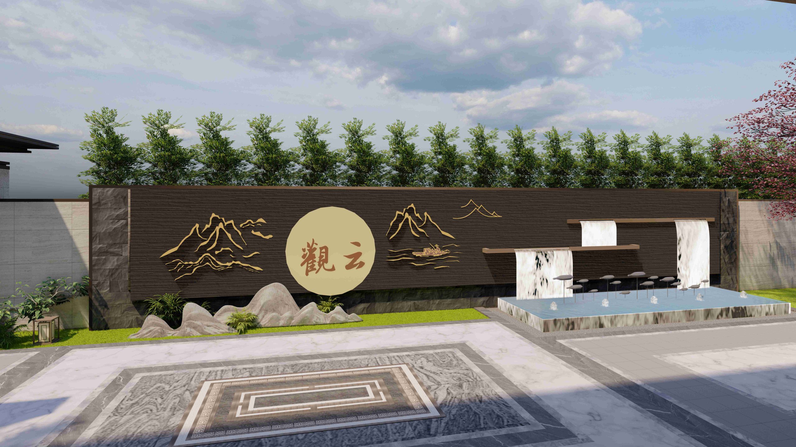 效果图_27 - 拍照模式_new