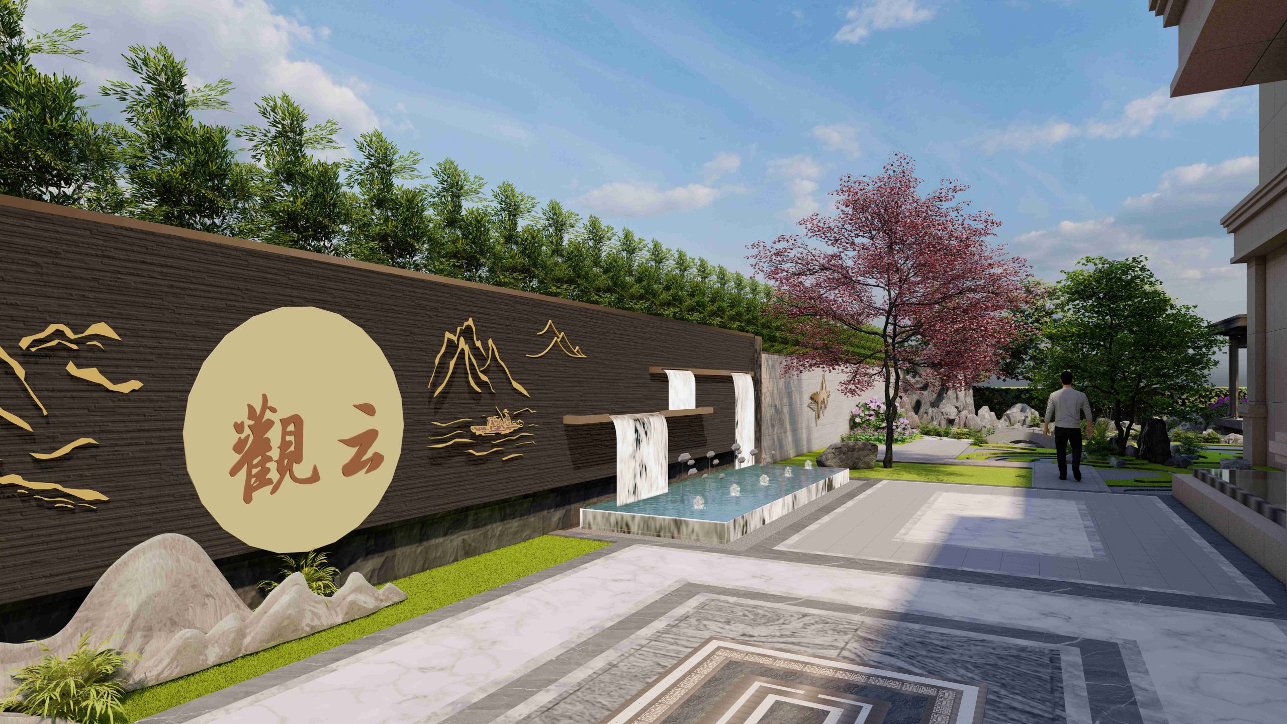 效果图_28 - 拍照模式_new