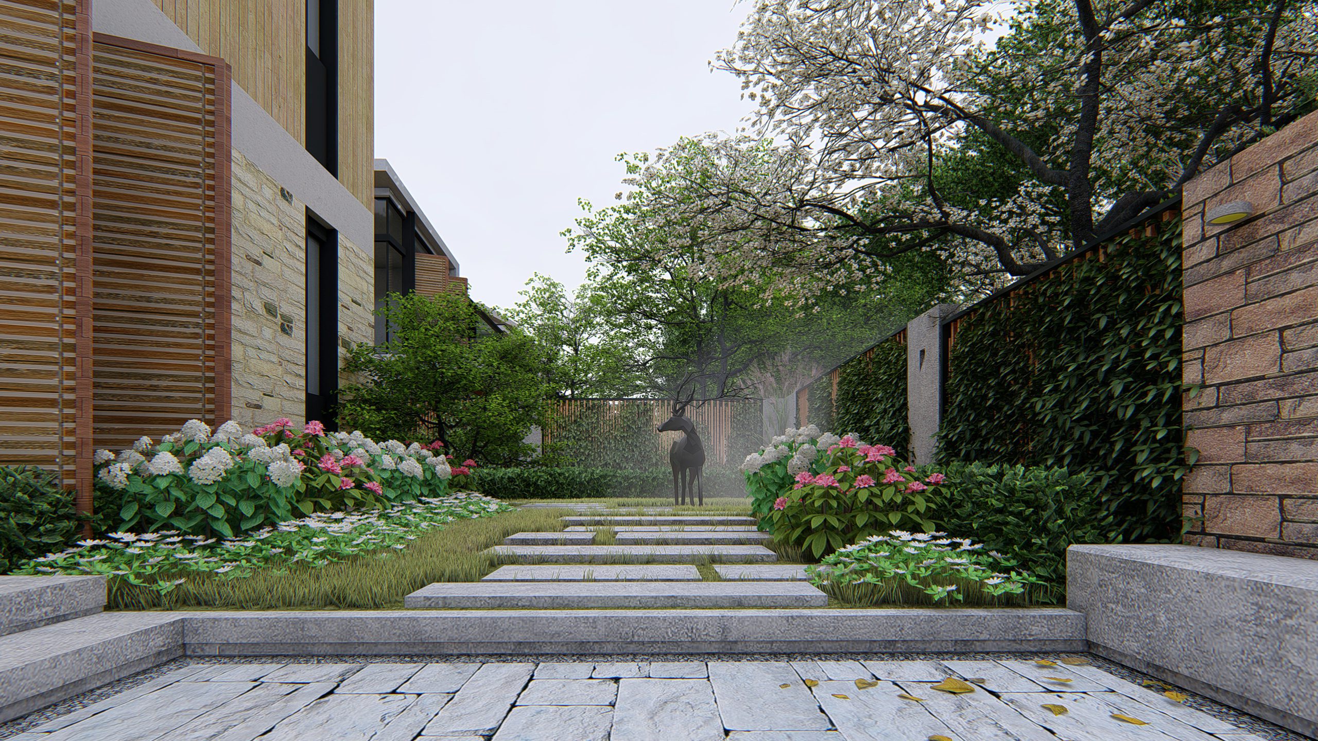 v_Photo - 12_new